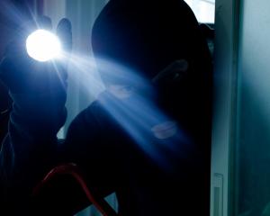 Photo: Getty Images